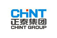 乐玩·体育合作伙伴-正泰集团