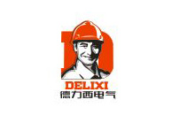 乐玩·体育合作伙伴-德力西电气