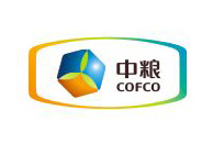 乐玩·体育合作伙伴-中粮集团