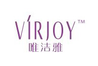 乐玩·体育合作伙伴-唯洁雅