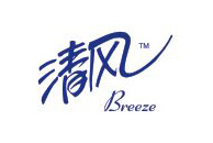 乐玩·体育合作伙伴-清风