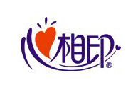 乐玩·体育合作伙伴-心相印